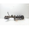 Recambio de amortiguador delantero para nissan juke (f15) 1.6 referencia OEM IAM E4302BX84A  