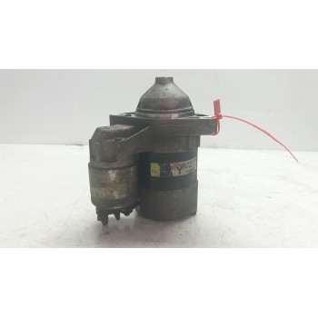 MOTOR ARRANQUE 233001F771 2330001F772
