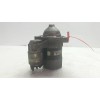 Recambio de motor arranque para nissan micra iii (k12) 1.4 16v referencia OEM IAM 233001F771  2330001F772