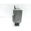 Recambio de caja precalentamiento para renault kangoo (f/kc0) 1.9 diesel referencia OEM IAM 7700111525  