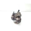 Recambio de bomba inyeccion para renault scenic ii 1.9 dci diesel referencia OEM IAM 8200456693 0445010075 