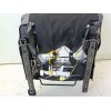 Recambio de asiento delantero izquierdo para toyota yaris cross (mxp_) 1.5 (mxpb10) referencia OEM IAM 72020K0040  