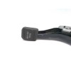 Recambio de palanca freno de mano para lexus rc referencia OEM IAM 4620053060  