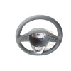 Recambio de volante para seat leon st (5f8) style plus referencia OEM IAM 5F0419091AZP8 5F0419091AHDMO 