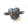 Recambio de pinza freno delantera izquierda para lexus ct (zwa10_) 200h (zwa10_) referencia OEM IAM 4775047060  