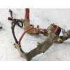 Recambio de suelo para lexus gs (_s19_) 450h (grs191_, gws191_) referencia OEM IAM 8216430040  