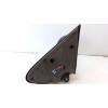 Recambio de retrovisor derecho para chrysler voyager iv (rg, rs) 2.8 crd referencia OEM IAM 4894412AF  