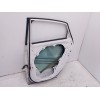 Recambio de puerta trasera derecha para hyundai i30 (gd) 1.4 crdi referencia OEM IAM 77004A6000  