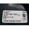 Recambio de piloto delantero derecho para jeep compass ii 2.0 m-jet cat referencia OEM IAM 53350310  