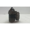 Recambio de motor arranque para nissan micra iii (k12) 1.4 16v referencia OEM IAM 233001F771  2330001F772