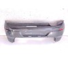 Recambio de paragolpes trasero para volkswagen golf vii sportsvan business referencia OEM IAM 5G6807417AP  