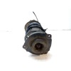 Recambio de amortiguador delantero para nissan juke (f15) 1.6 referencia OEM IAM E4302BX84A  