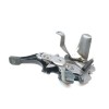 Recambio de palanca freno de mano para lexus rc referencia OEM IAM 4620053060  