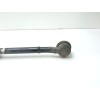 Recambio de brazo suspension inferior trasero izquierdo para lexus ct 200h referencia OEM IAM 4871072010  