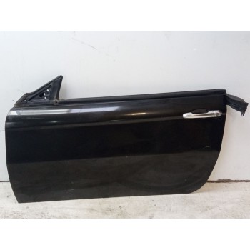 PUERTA DELANTERA IZQUIERDA 60690857 