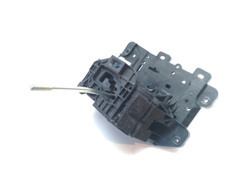 Recambio de palanca cambio para lexus is 2.5 16v cat (híbrido) referencia OEM IAM 3355053320  