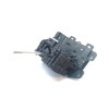 Recambio de palanca cambio para lexus is 2.5 16v cat (híbrido) referencia OEM IAM 3355053320  