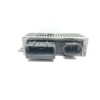 Recambio de caja precalentamiento para renault kangoo (f/kc0) 1.9 diesel referencia OEM IAM 7700111525  