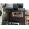 Recambio de bomba inyeccion para renault scenic ii 1.9 dci diesel referencia OEM IAM 8200456693 0445010075 