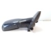 Recambio de retrovisor derecho para chrysler voyager iv (rg, rs) 2.8 crd referencia OEM IAM 4894412AF  
