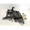Recambio de elevalunas delantero izquierdo para toyota proace verso referencia OEM IAM SU001B3681  