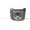 Recambio de mando calefaccion / aire acondicionado para hyundai i30 1.4 cat referencia OEM IAM 97250A6040  