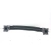 Recambio de refuerzo paragolpes trasero para cupra formentor tsi cupra referencia OEM IAM 5FF807305  