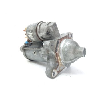 MOTOR ARRANQUE 233009813R 