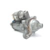 Recambio de motor arranque para renault master kasten referencia OEM IAM 233009813R  