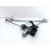 Recambio de elevalunas delantero derecho para toyota yaris referencia OEM IAM 698100D600  