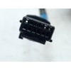 Recambio de retrovisor derecho para renault clio iv 0.9 referencia OEM IAM 963016226R  