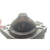 Recambio de motor arranque para nissan micra iii (k12) 1.4 16v referencia OEM IAM 233001F771  2330001F772