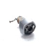 Recambio de tubo escape completo para kawasaki j 125 referencia OEM IAM 18091Y005967  