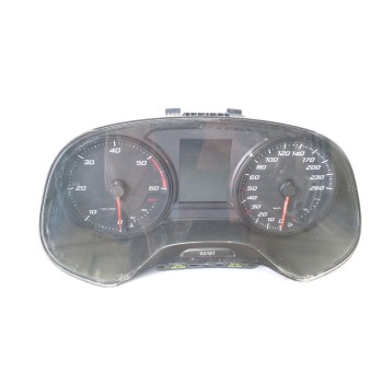 CUADRO INSTRUMENTOS 5F0920740E 5F0920730D 