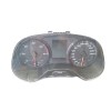 Recambio de cuadro instrumentos para seat leon st (5f8) style plus referencia OEM IAM 5F0920740E 5F0920730D 
