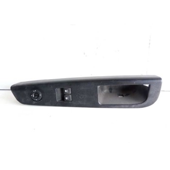 MANDO ELEVALUNAS DELANTERO IZQUIERDO 935701H020 