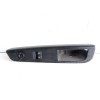 Recambio de mando elevalunas delantero izquierdo para kia cee´d active referencia OEM IAM 935701H020  