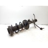 Recambio de amortiguador delantero para nissan juke (f15) 1.6 referencia OEM IAM E4302BX84A  