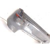 Recambio de paragolpes trasero para volkswagen golf vii sportsvan business referencia OEM IAM 5G6807417AP  
