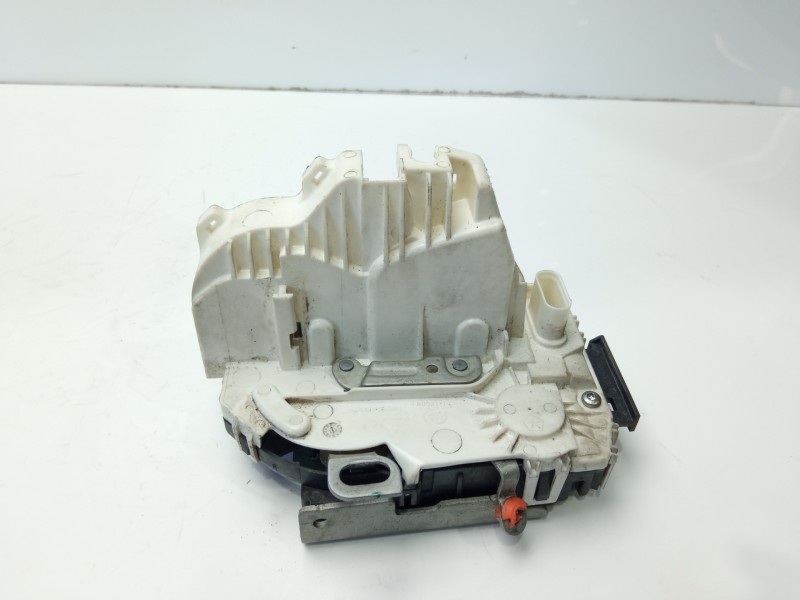 Recambio de cerradura puerta delantera izquierda para chrysler grand voyager referencia OEM IAM 4589693AD P04589693AD 