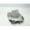 Recambio de cerradura puerta delantera izquierda para chrysler grand voyager referencia OEM IAM 4589693AD P04589693AD 