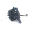 Recambio de palanca cambio para lexus is 2.5 16v cat (híbrido) referencia OEM IAM 3355053320  