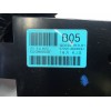 Recambio de mando calefaccion / aire acondicionado para hyundai i30 1.4 cat referencia OEM IAM 97250A6040  