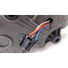 Recambio de retrovisor derecho para chrysler voyager iv (rg, rs) 2.8 crd referencia OEM IAM 4894412AF  