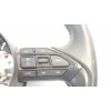 Recambio de volante para toyota yaris active referencia OEM IAM 45100K0140C1  