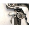 Recambio de elevalunas delantero izquierdo para toyota proace verso referencia OEM IAM SU001B3681  