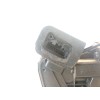 Recambio de cerradura puerta trasera izquierda para volkswagen golf vii lim. gte referencia OEM IAM 5TA839015D  