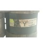 Recambio de motor arranque para nissan micra iii (k12) 1.4 16v referencia OEM IAM 233001F771  2330001F772