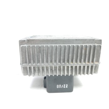 CAJA PRECALENTAMIENTO 09132691 