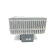 Recambio de caja precalentamiento para opel astra g berlina club referencia OEM IAM 09132691  